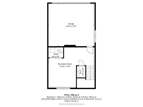 3210 Neubauer Circle Lindenhurst IL 60046