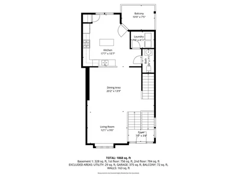 3210 Neubauer Circle Lindenhurst IL 60046