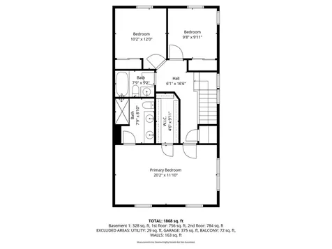 3210 Neubauer Circle Lindenhurst IL 60046