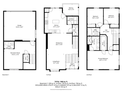 3210 Neubauer Circle Lindenhurst IL 60046