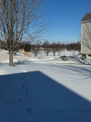3210 Neubauer Circle Lindenhurst IL 60046
