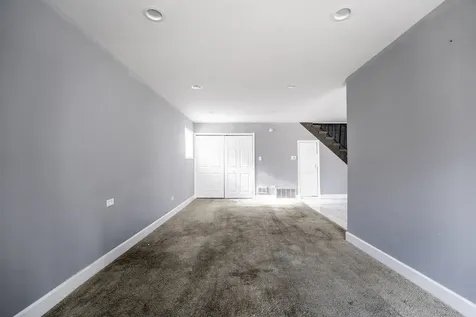2530 North Neva Avenue Chicago IL 60707