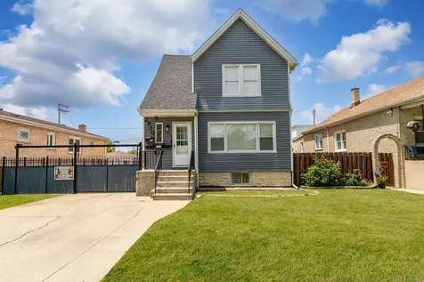 2530 North Neva Avenue Chicago IL 60707