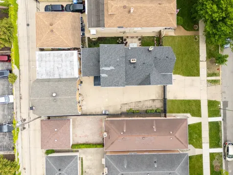 2530 North Neva Avenue Chicago IL 60707