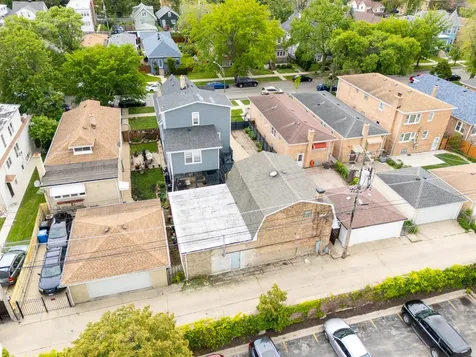 2530 North Neva Avenue Chicago IL 60707
