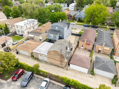 2530 North Neva Avenue Chicago IL 60707
