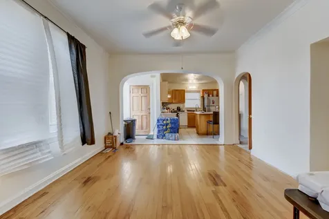 2530 North Neva Avenue Chicago IL 60707