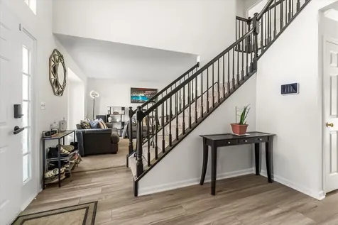 427 Essex Court Sugar Grove IL 60554