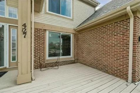 427 Essex Court Sugar Grove IL 60554