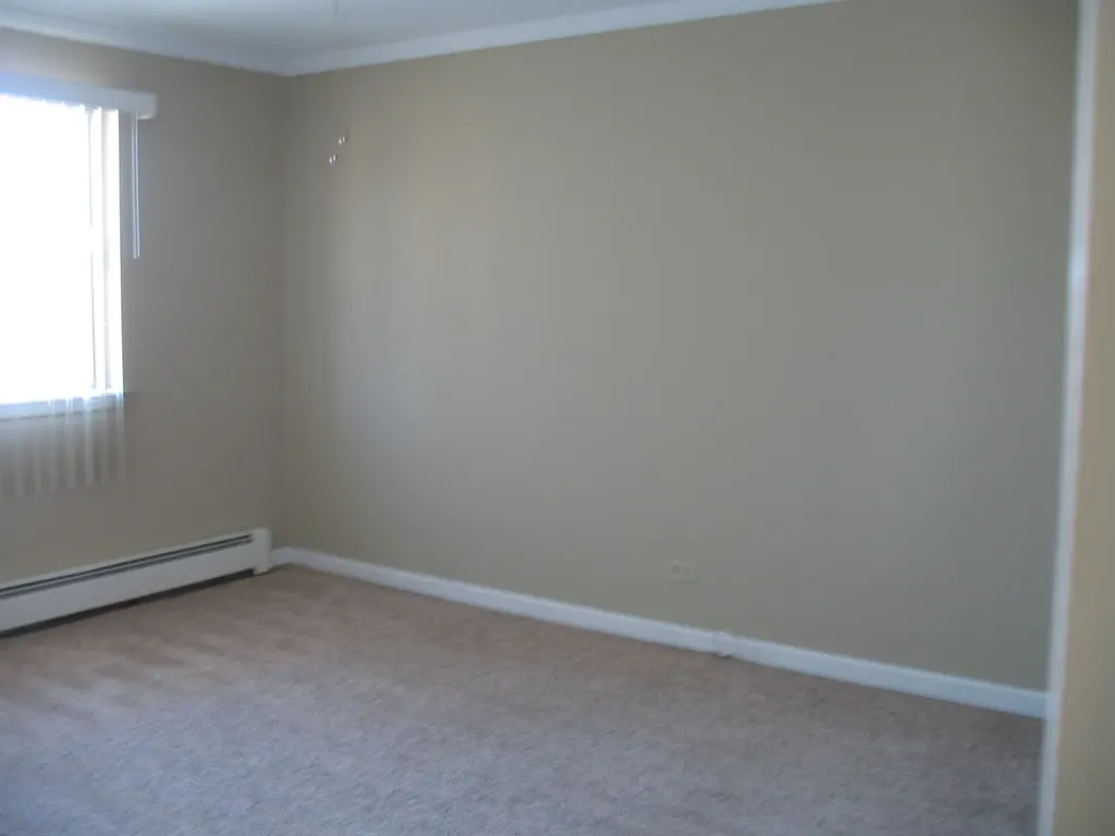 709 West 65th Street Westmont IL 60559