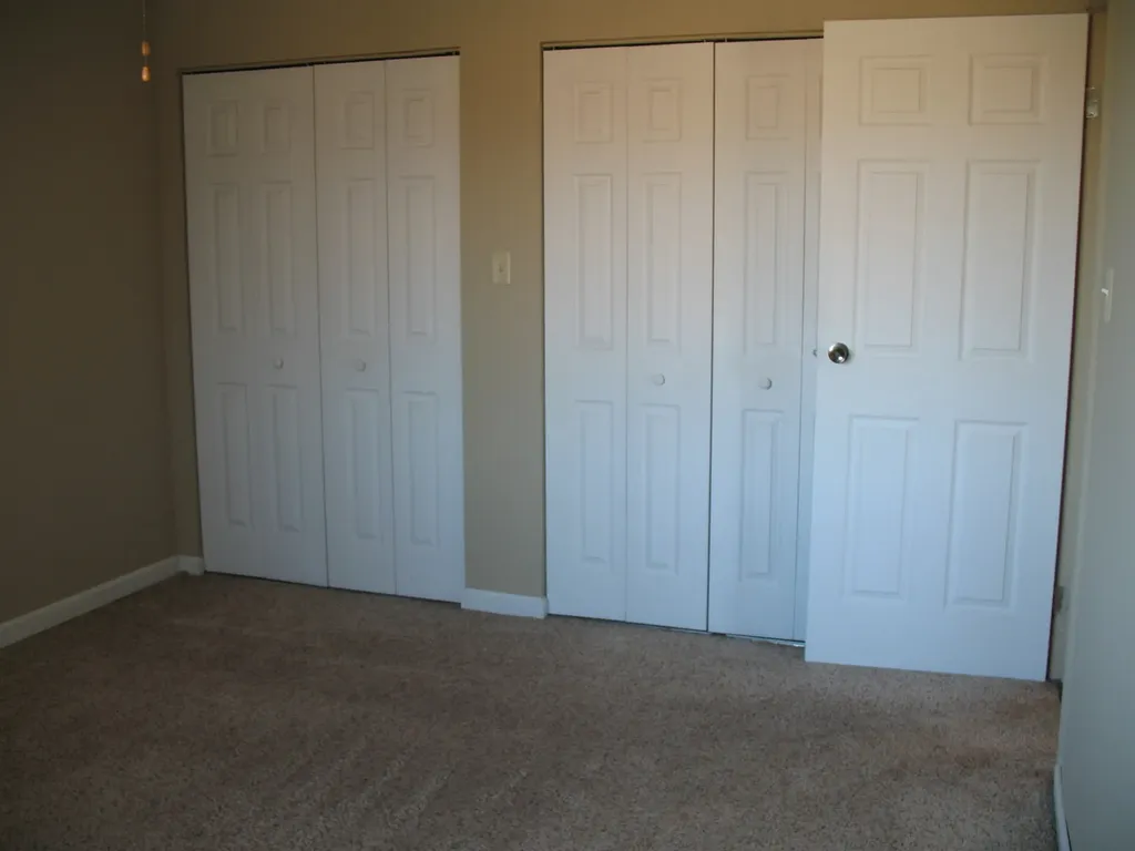 709 West 65th Street Westmont IL 60559
