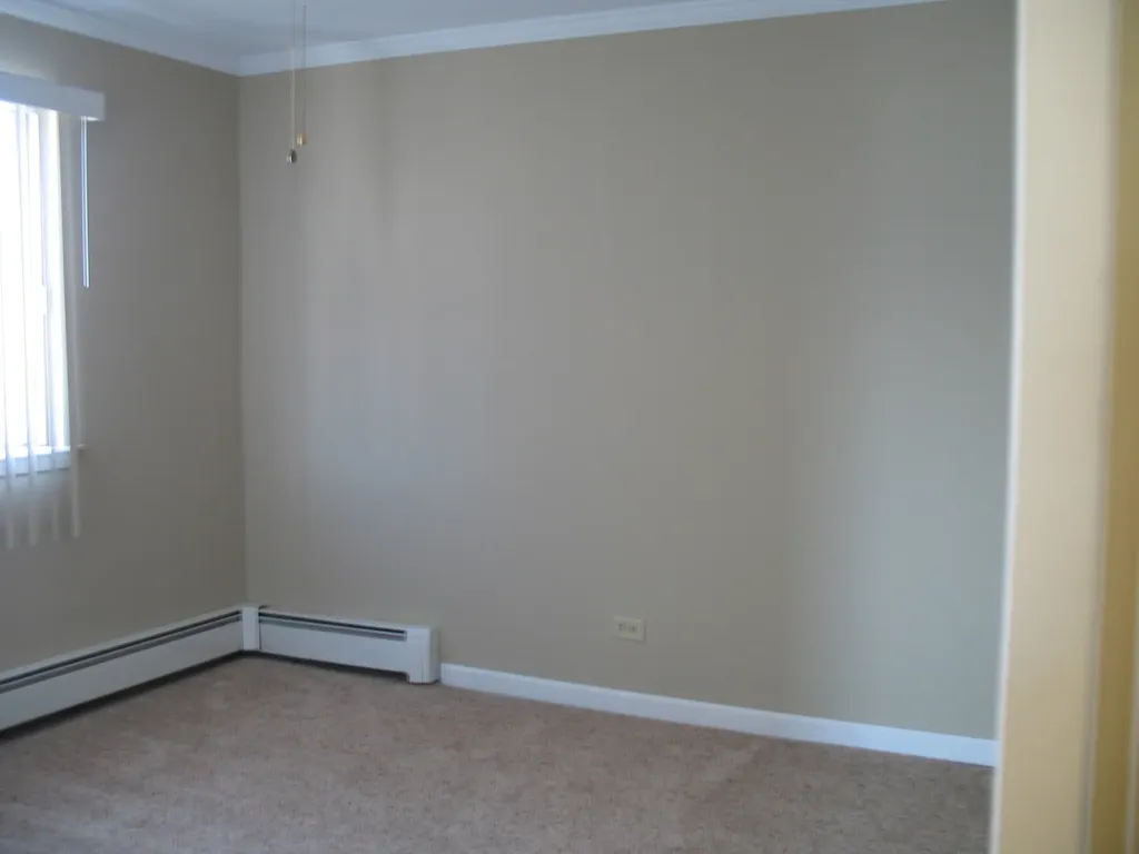 709 West 65th Street Westmont IL 60559