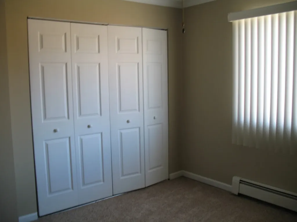 709 West 65th Street Westmont IL 60559