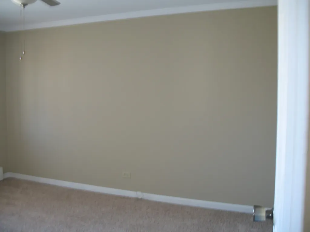 709 West 65th Street Westmont IL 60559