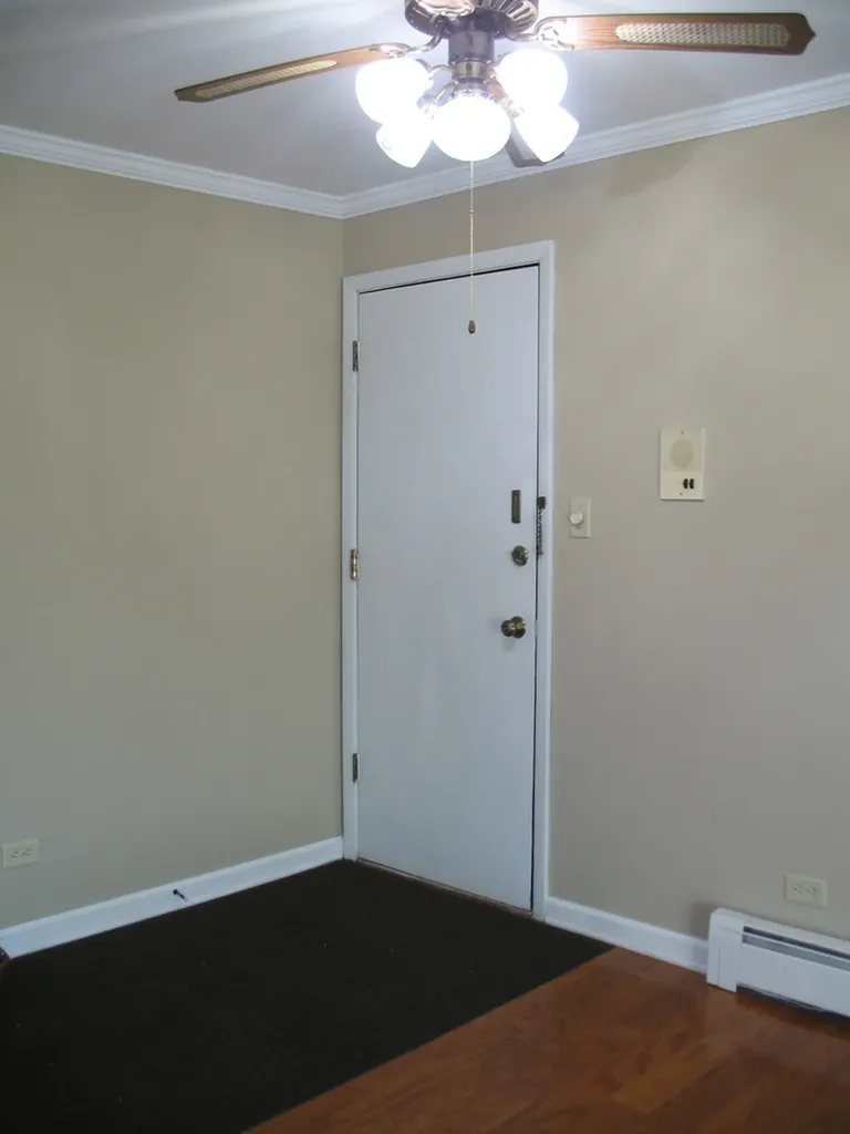 709 West 65th Street Westmont IL 60559