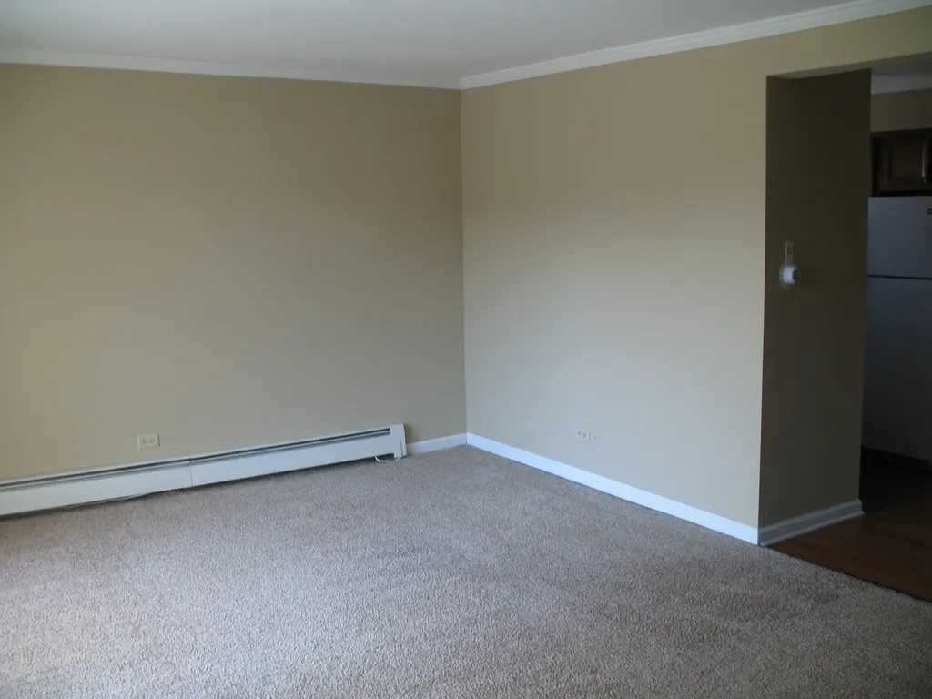 709 West 65th Street Westmont IL 60559