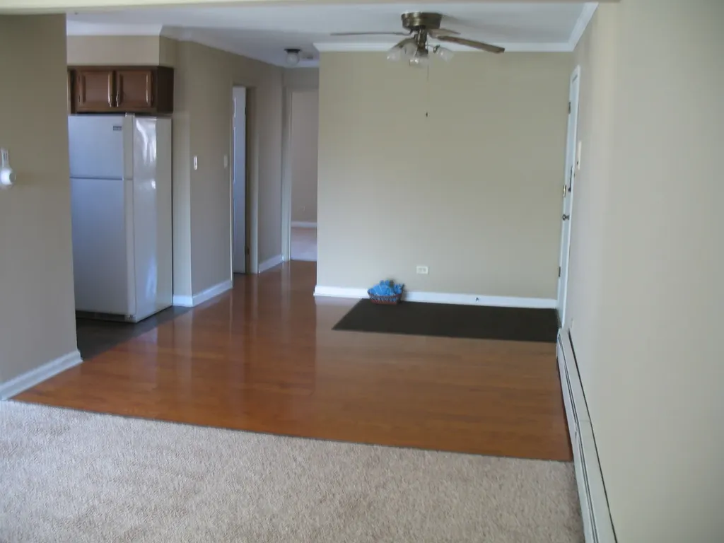 709 West 65th Street Westmont IL 60559