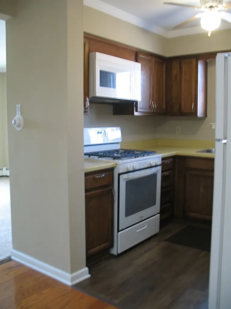 709 West 65th Street Westmont IL 60559