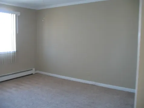 709 West 65th Street Westmont IL 60559