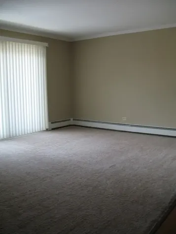 709 West 65th Street Westmont IL 60559