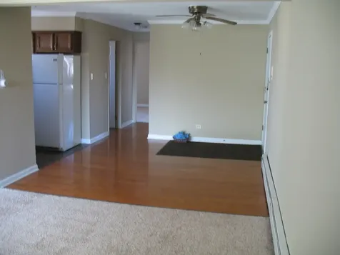 709 West 65th Street Westmont IL 60559