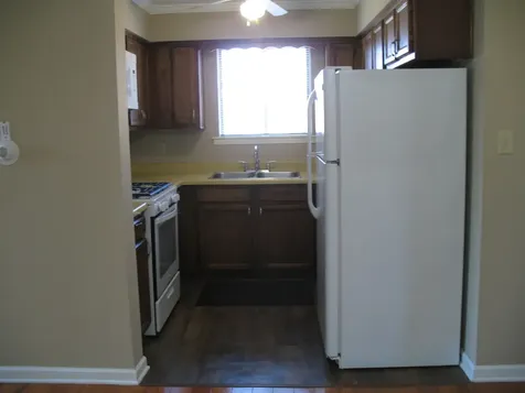 709 West 65th Street Westmont IL 60559