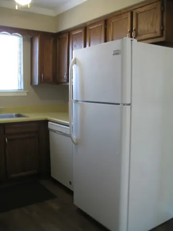 709 West 65th Street Westmont IL 60559