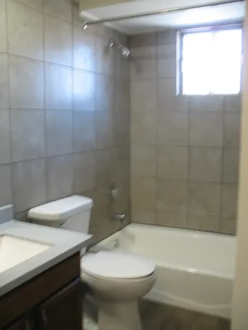 709 West 65th Street Westmont IL 60559