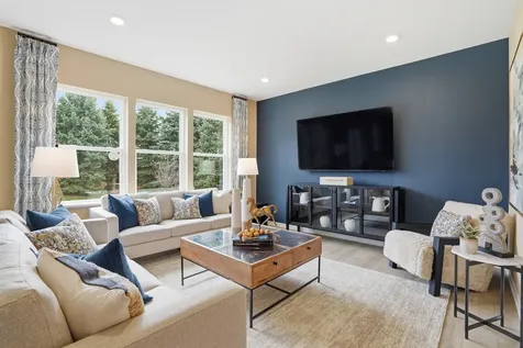 3859 Meadowridge Road Woodstock IL 60098