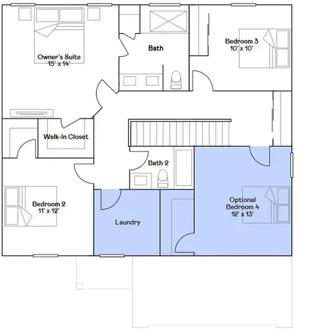 3859 Meadowridge Road Woodstock IL 60098
