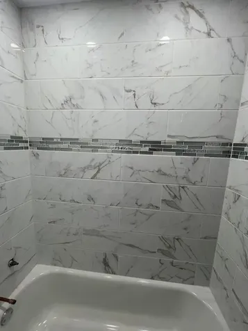 9241 South Emerald Avenue Chicago IL 60620