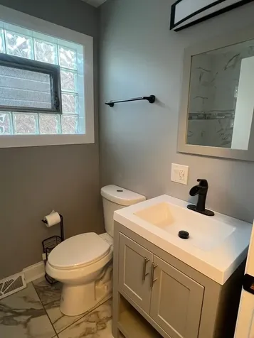9241 South Emerald Avenue Chicago IL 60620
