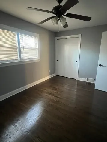 9241 South Emerald Avenue Chicago IL 60620