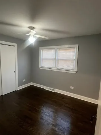 9241 South Emerald Avenue Chicago IL 60620