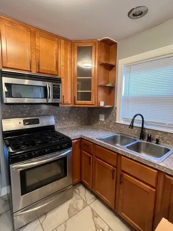 9241 South Emerald Avenue Chicago IL 60620