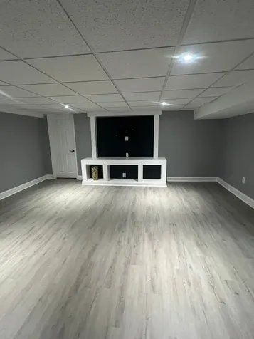 9241 South Emerald Avenue Chicago IL 60620