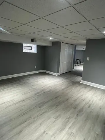 9241 South Emerald Avenue Chicago IL 60620
