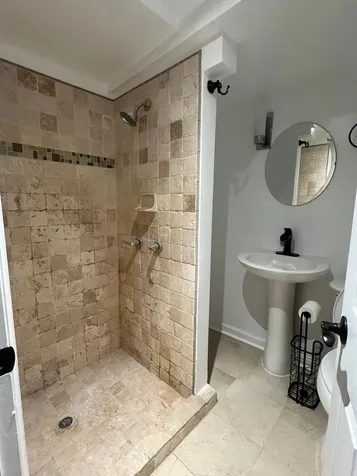 9241 South Emerald Avenue Chicago IL 60620