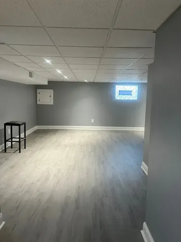 9241 South Emerald Avenue Chicago IL 60620