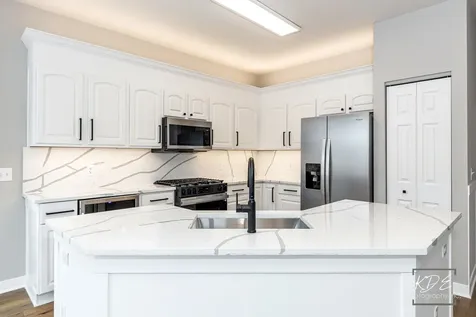 733 South Mecosta Lane Romeoville IL 60446