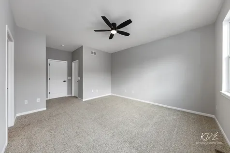 733 South Mecosta Lane Romeoville IL 60446
