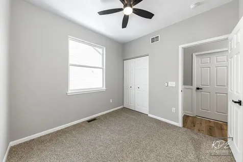 733 South Mecosta Lane Romeoville IL 60446