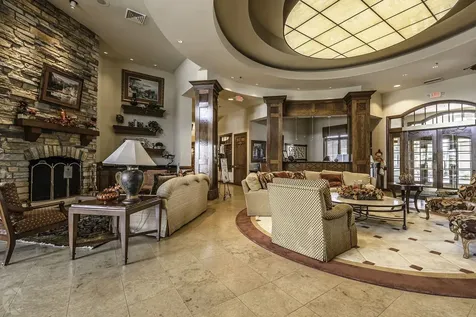 733 South Mecosta Lane Romeoville IL 60446