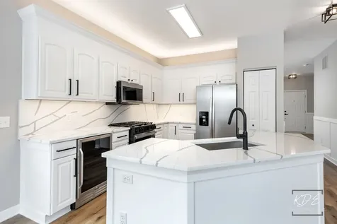 733 South Mecosta Lane Romeoville IL 60446