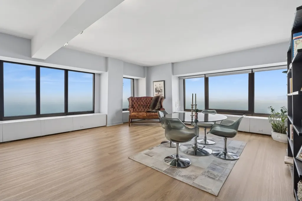 175 East Delaware Place Chicago IL 60611