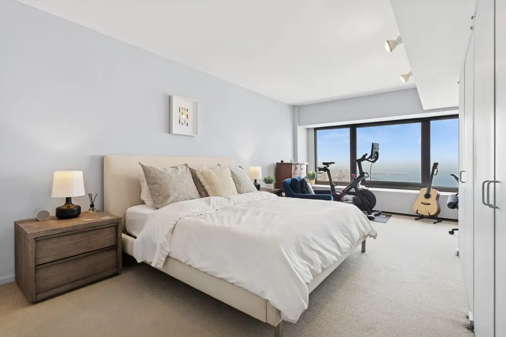 175 East Delaware Place Chicago IL 60611