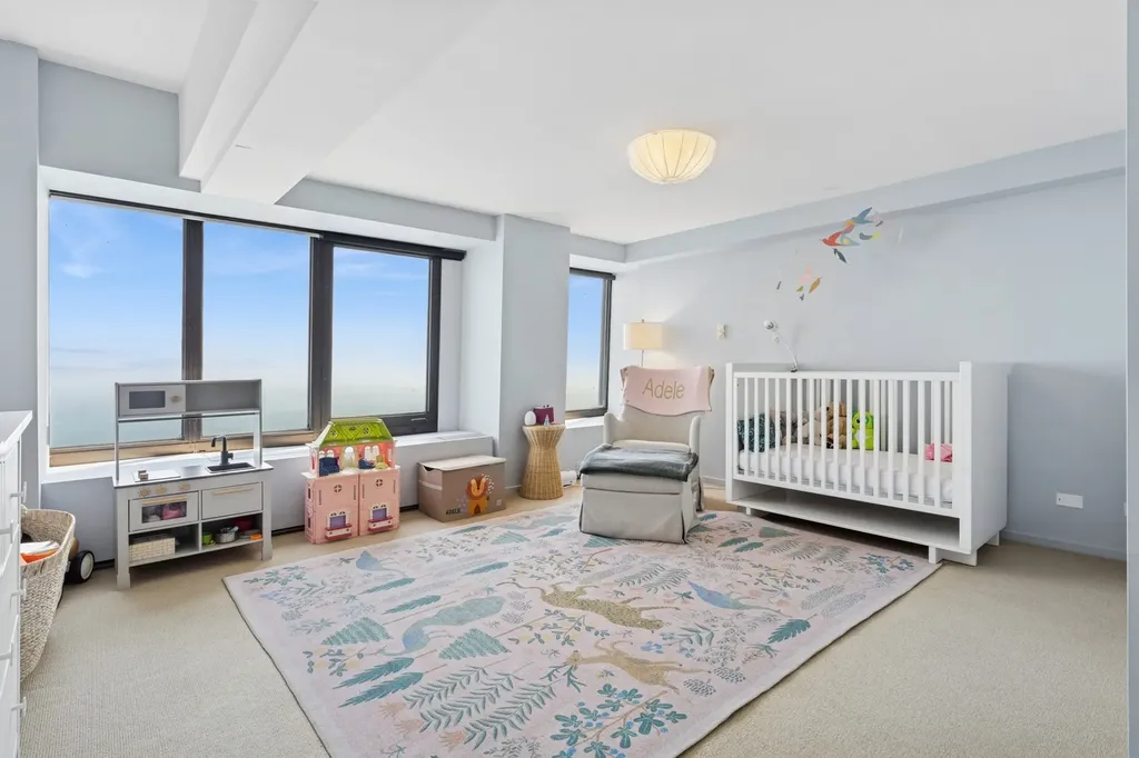 175 East Delaware Place Chicago IL 60611