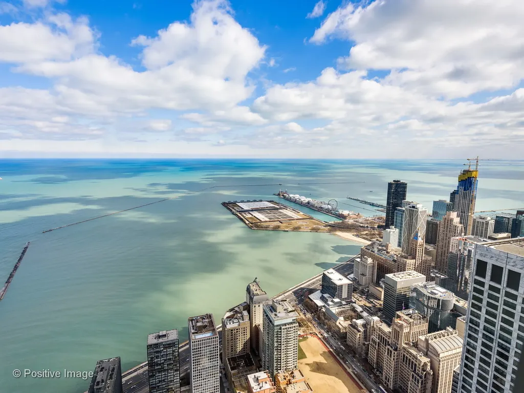 175 East Delaware Place Chicago IL 60611