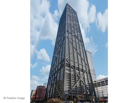 175 East Delaware Place Chicago IL 60611