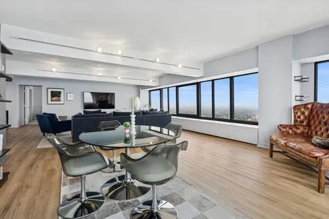 175 East Delaware Place Chicago IL 60611